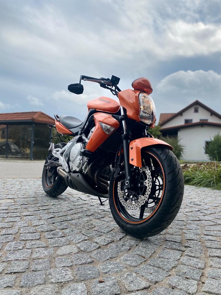 Kawasaki