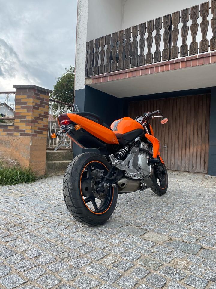 Kawasaki