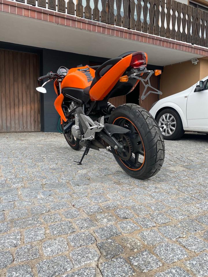 Kawasaki