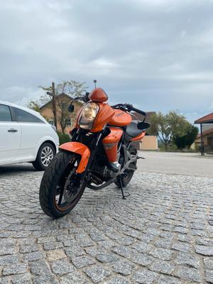 Kawasaki