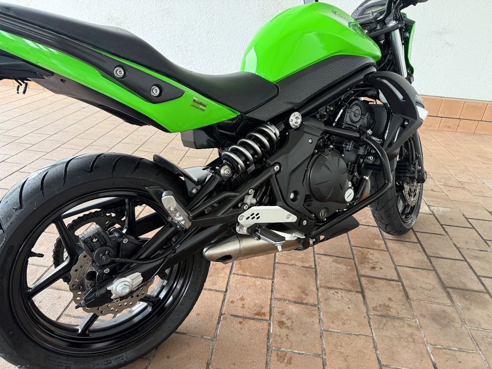 Kawasaki