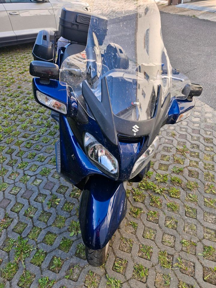 Ein