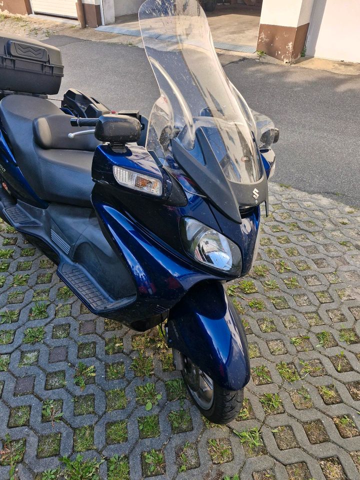 Ein
