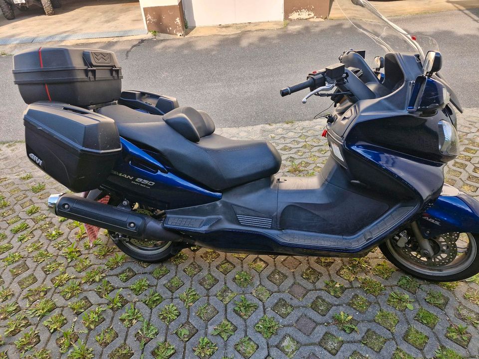 Ein