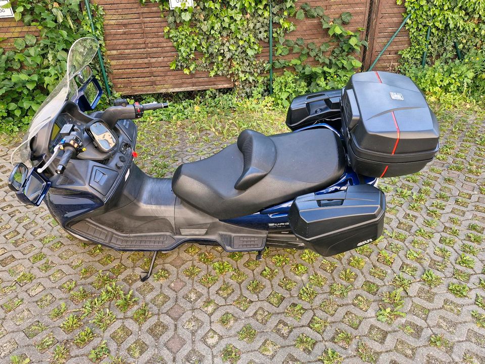 Ein