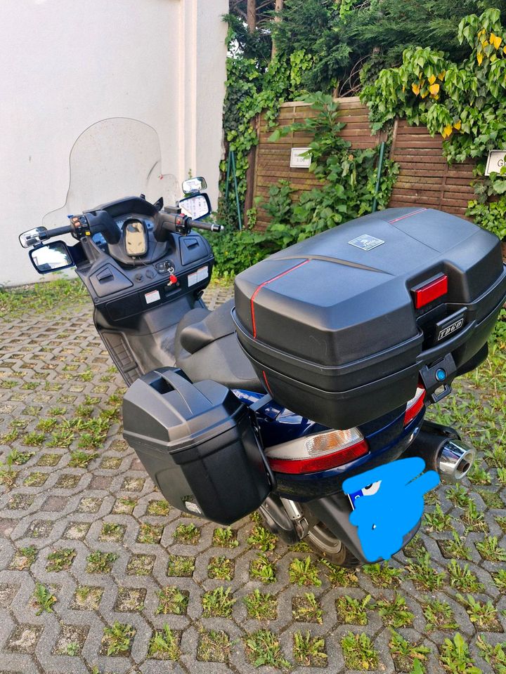 Ein