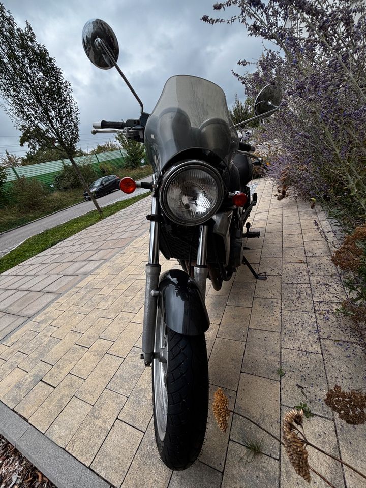 Kawasaki