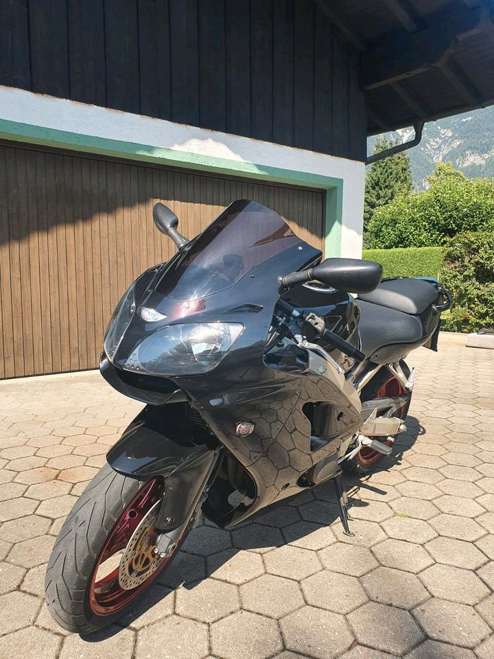 Kawasaki