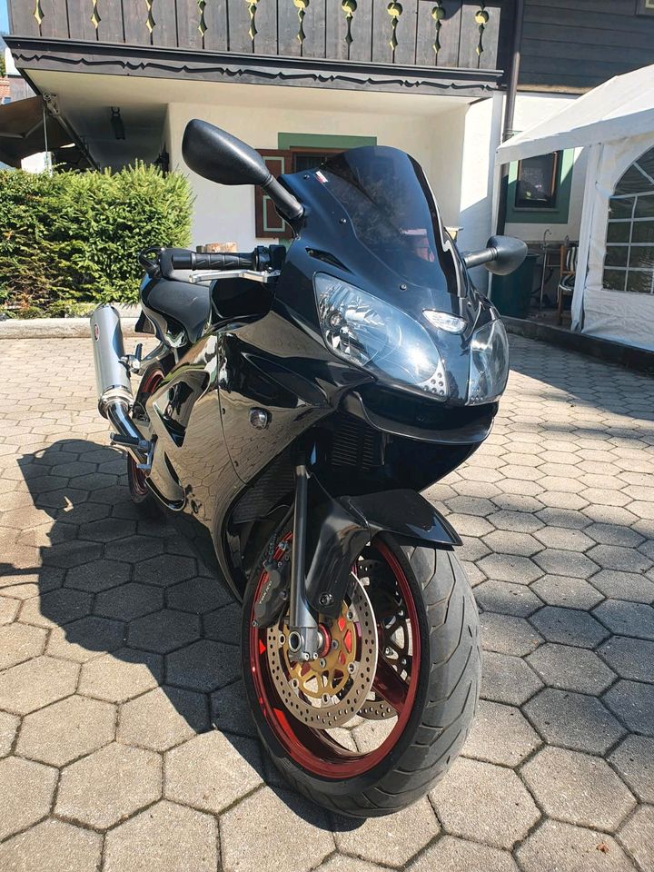 Kawasaki