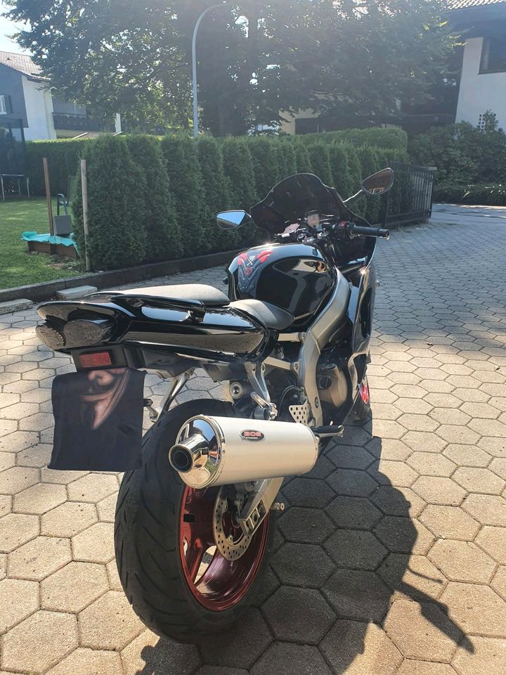 Kawasaki