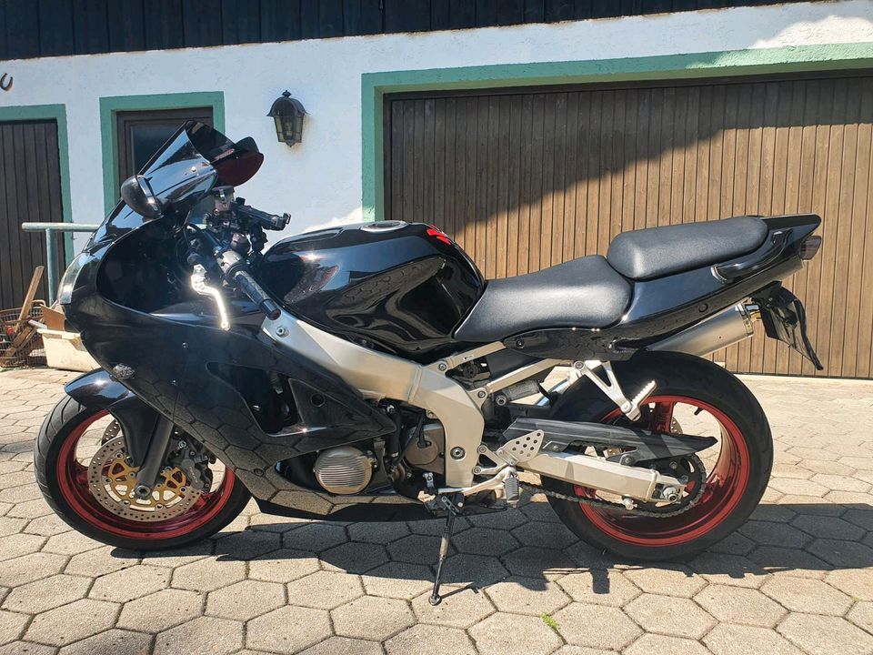 Kawasaki