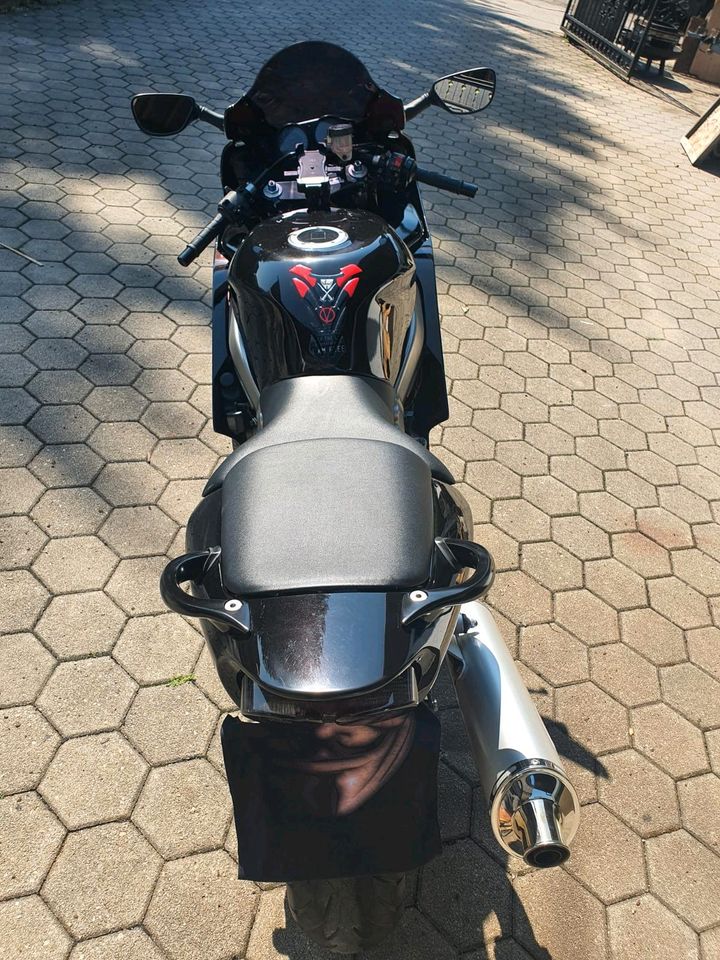 Kawasaki