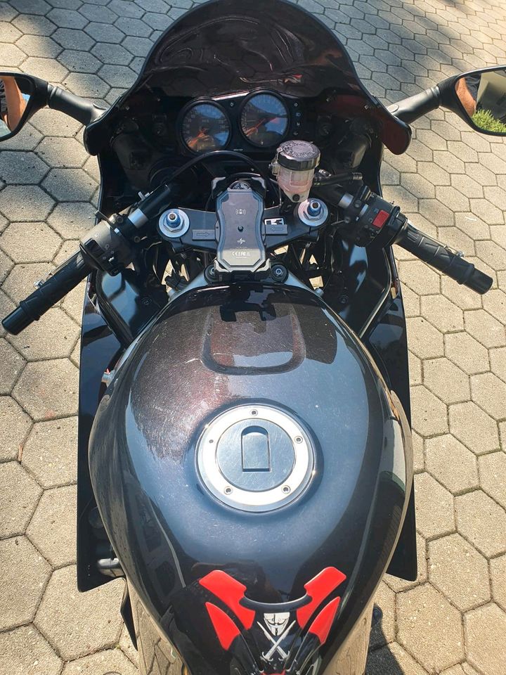Kawasaki