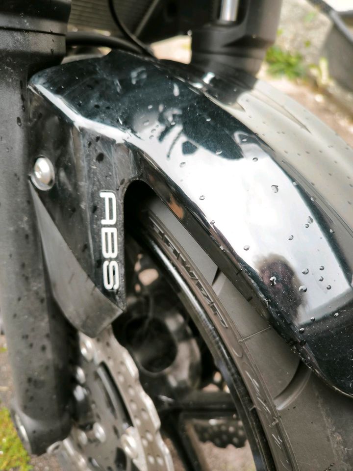 Kawasaki
