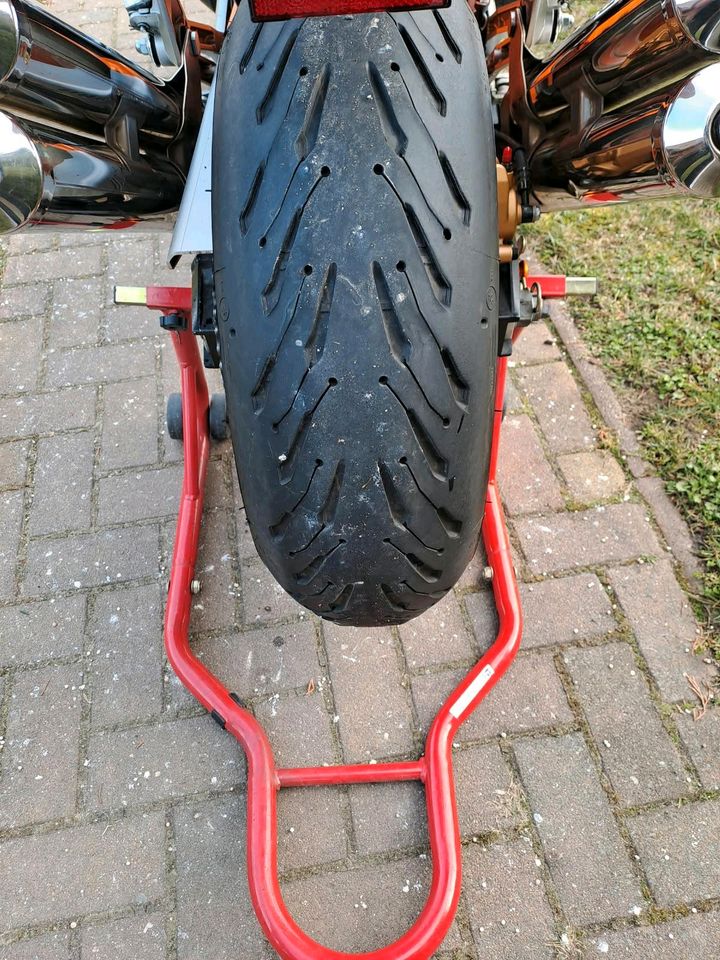 Kawasaki