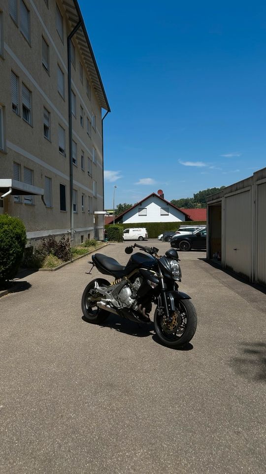 Kawasaki