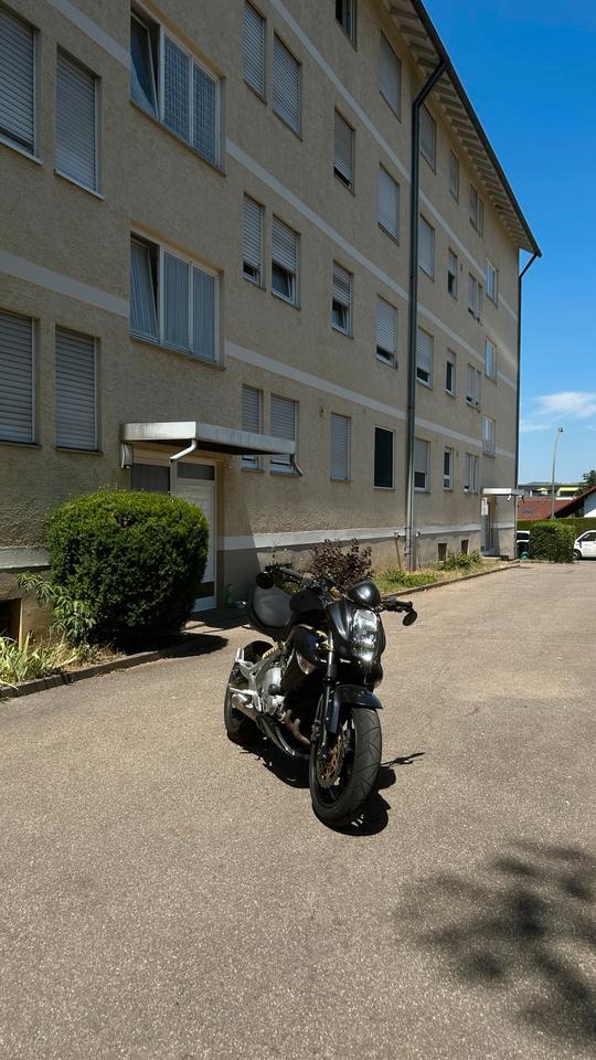 Kawasaki