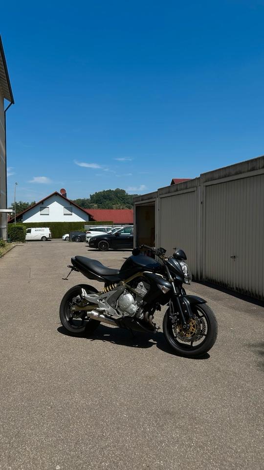 Kawasaki