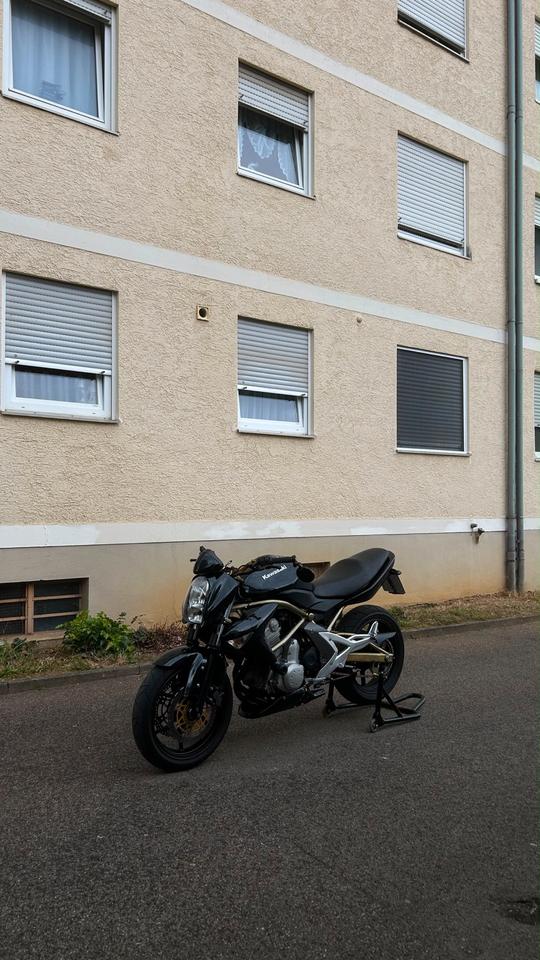 Kawasaki