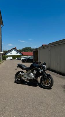 Kawasaki