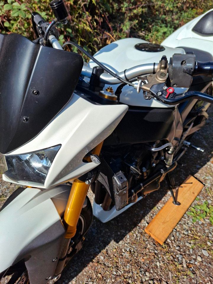 Kawasaki