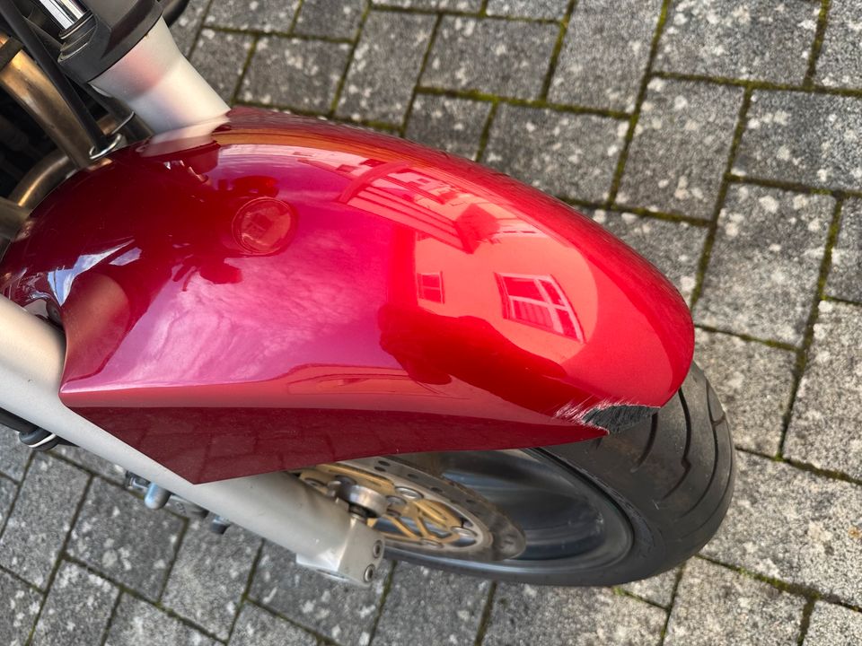 Kawasaki