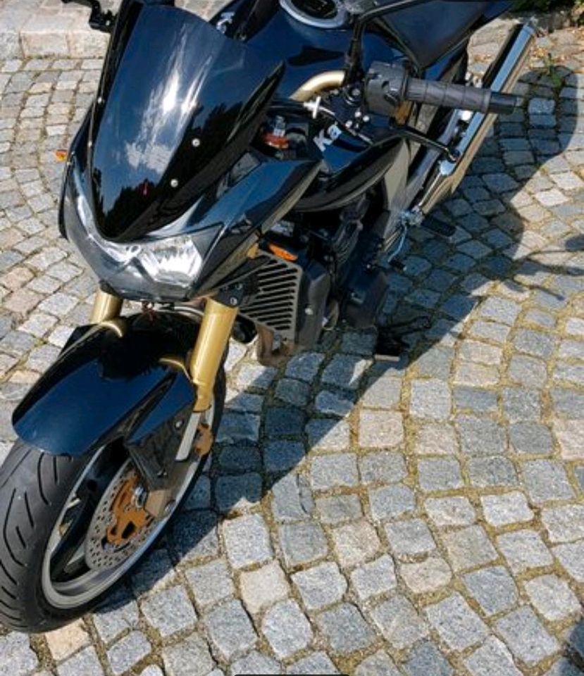 Kawasaki