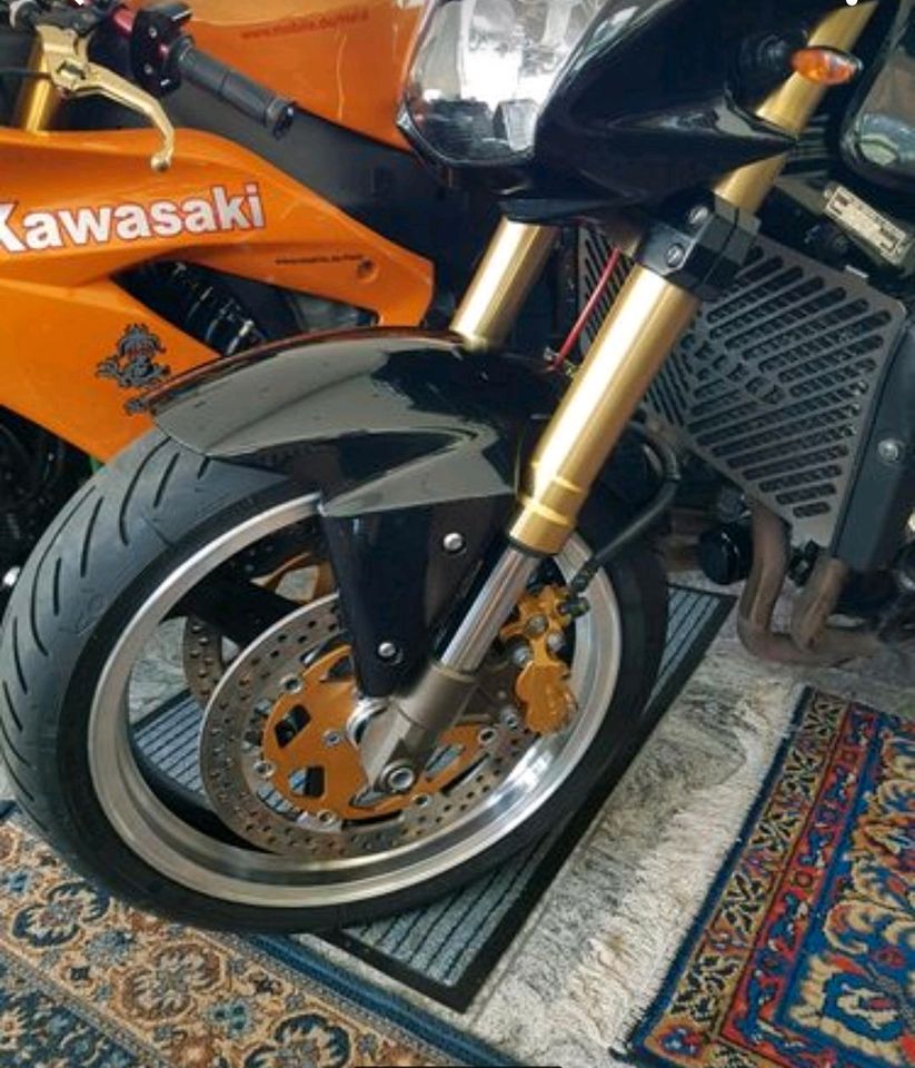 Kawasaki