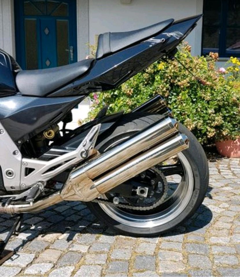 Kawasaki