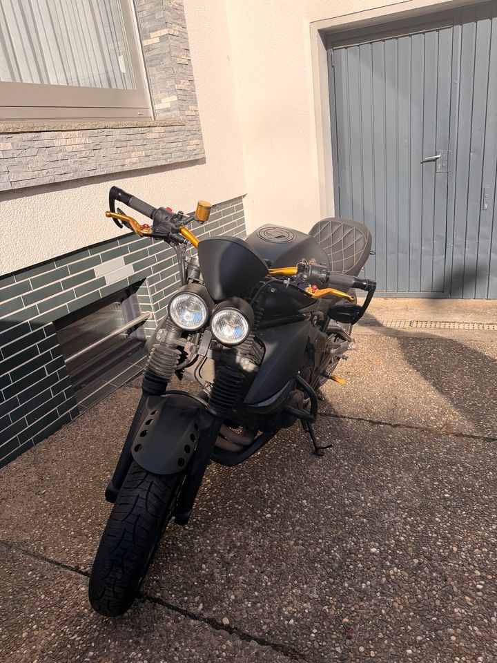 Kawasaki