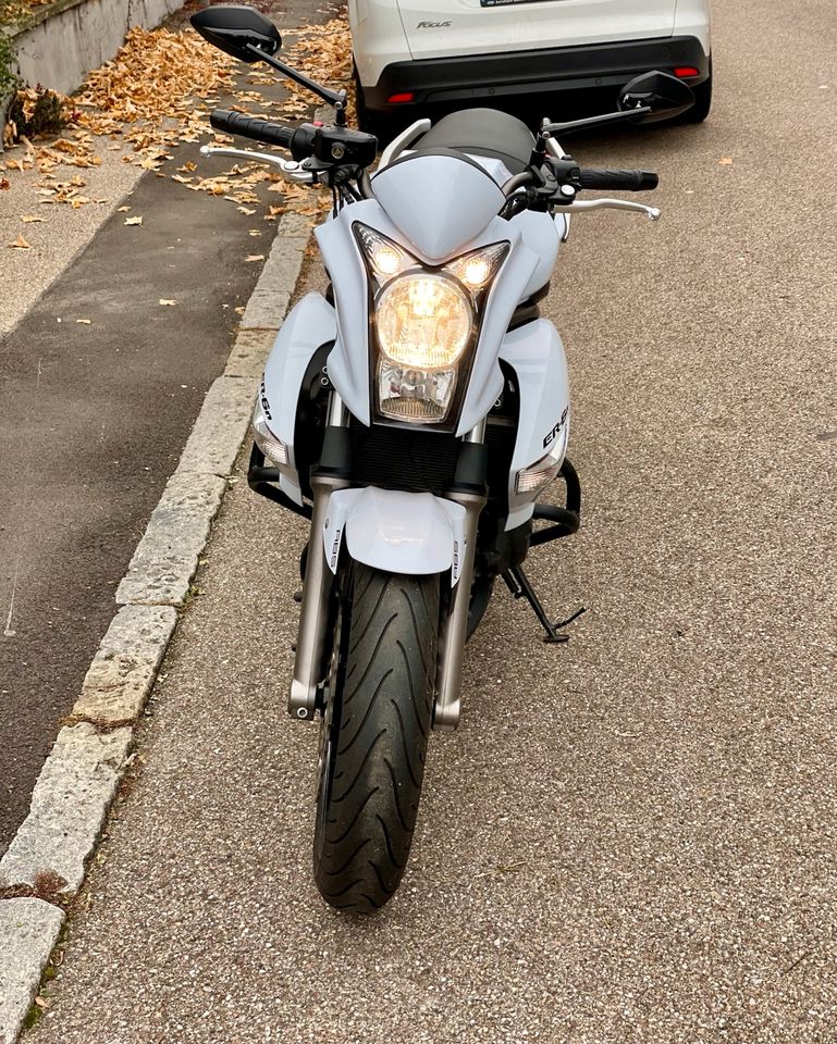 Kawasaki