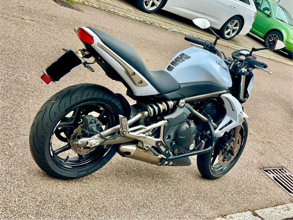 Kawasaki