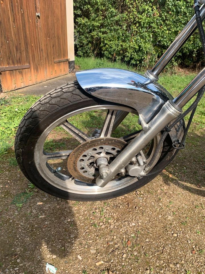 Kawasaki