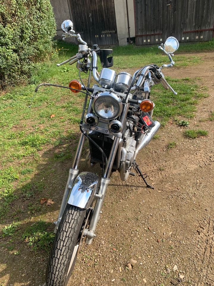 Kawasaki