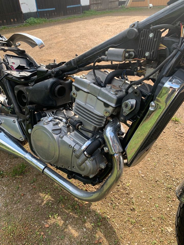 Kawasaki