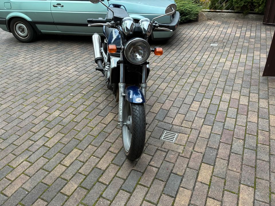 Kawasaki
