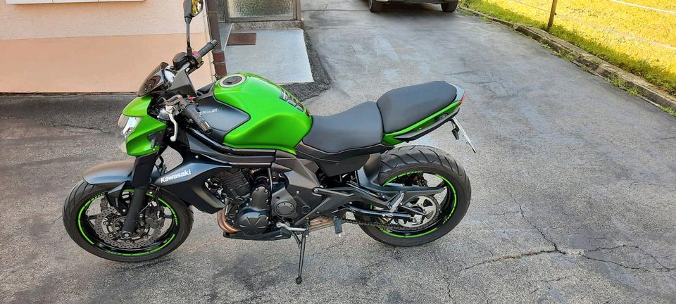 Kawasaki
