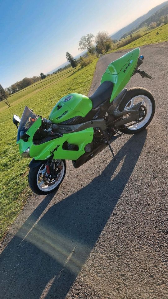 kawasaki