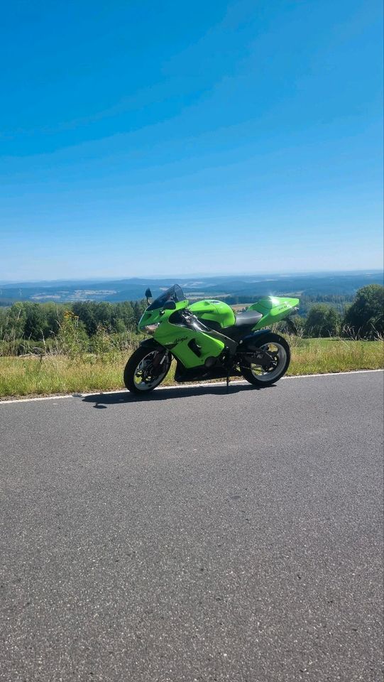 kawasaki