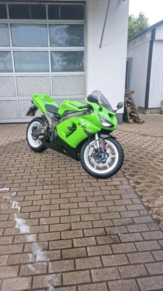 kawasaki