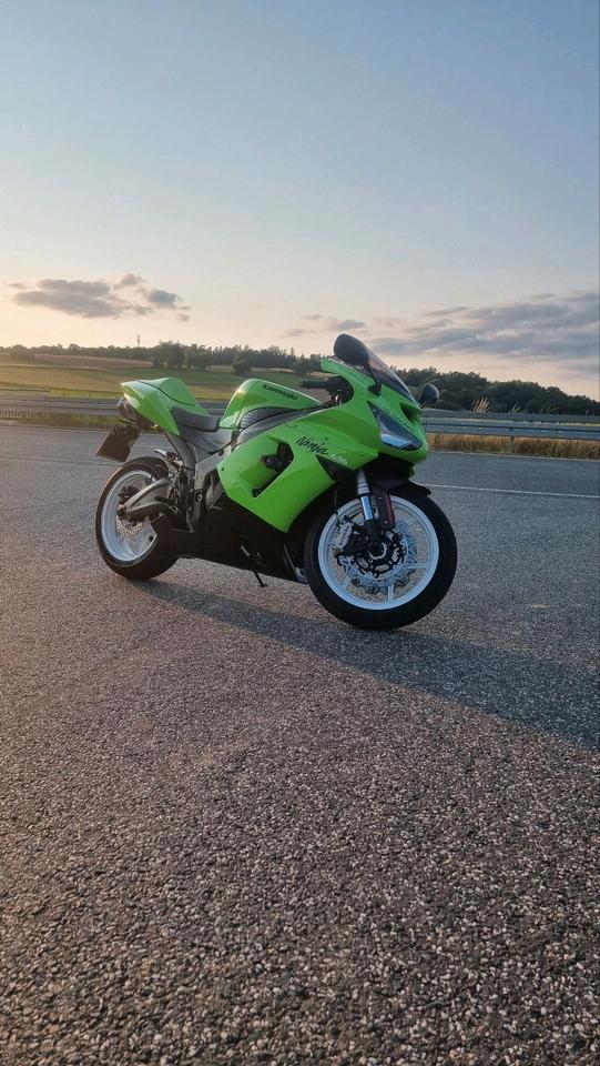 kawasaki
