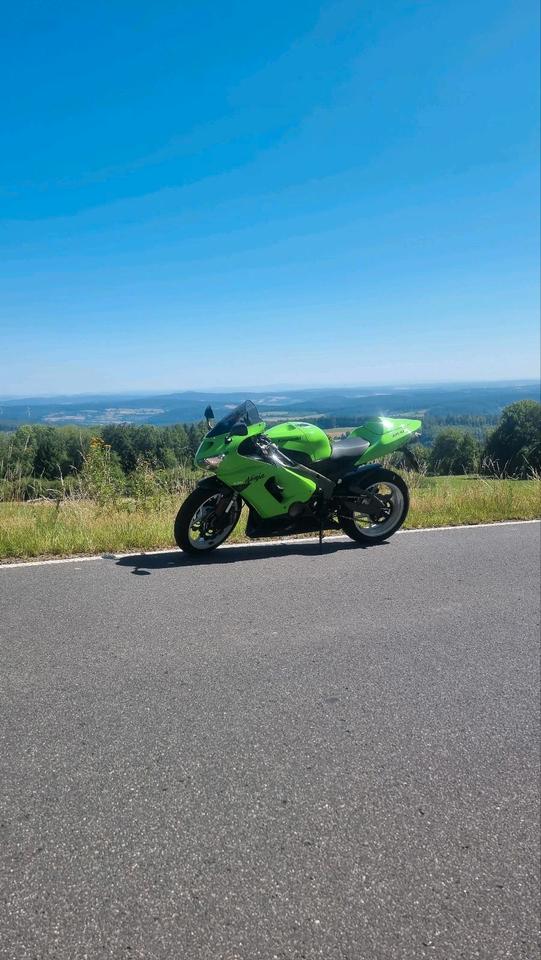 kawasaki