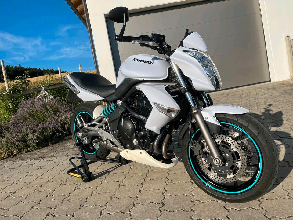 Kawasaki