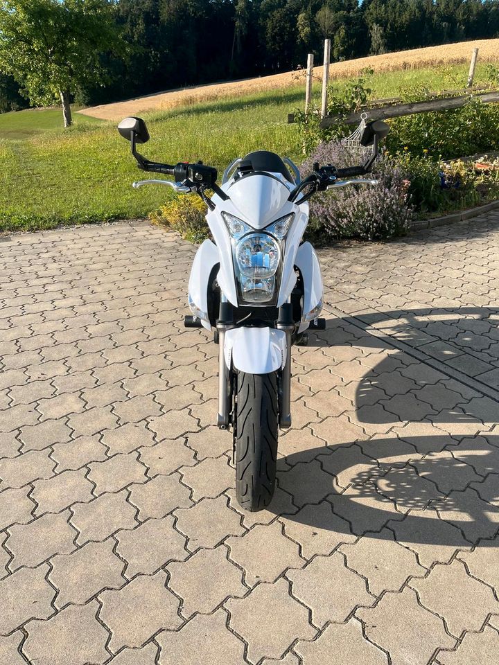 Kawasaki