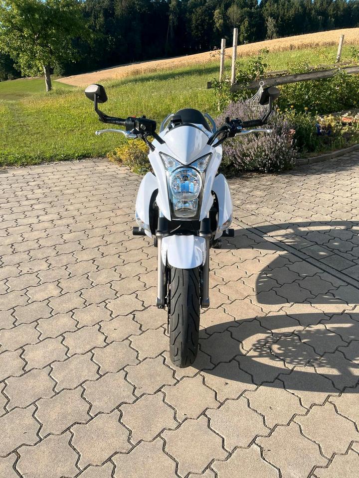 Kawasaki