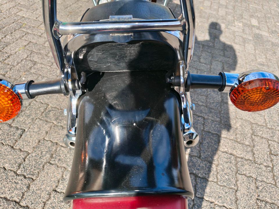 Kawasaki