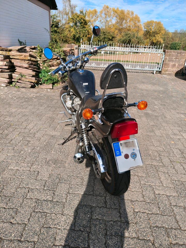 Kawasaki