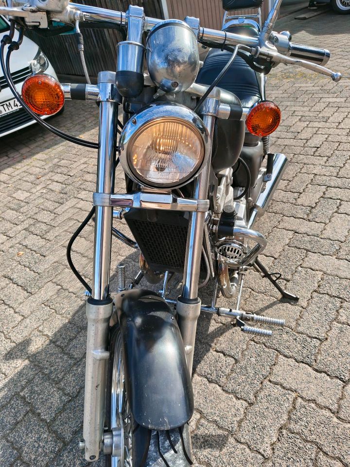 Kawasaki