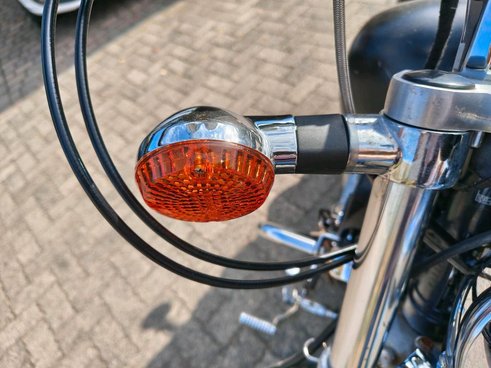 Kawasaki