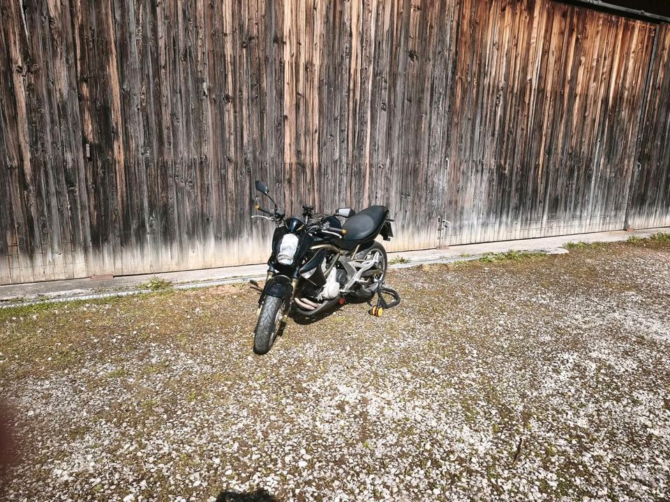 Kawasaki